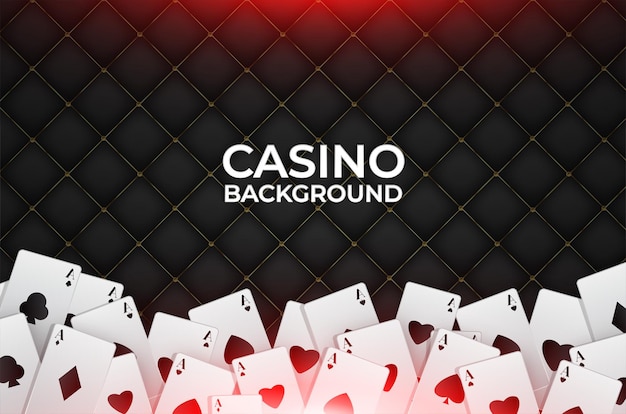 casino games online free spins