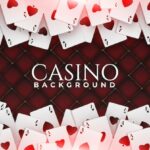 platooners Jackpot -Slot