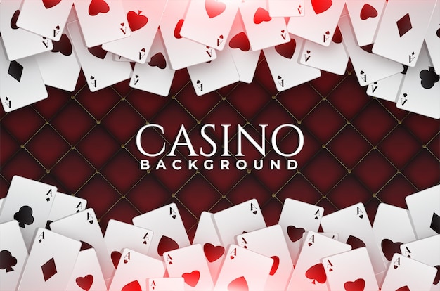 platooners Jackpot -Slot
