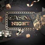 instant banking online casino