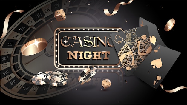 instant banking online casino