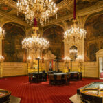 jogos de cassino gratis caca niquel