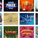 best online casinos for u.s. players