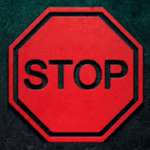 MR BET 30 kostenlose Spins keine Einzahlung
