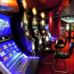 best online casino blackjack
