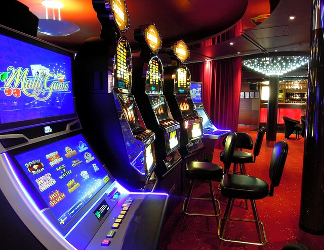 best online casino blackjack