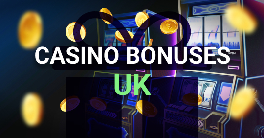 Double Magic Casino