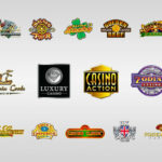 Casinos online keine Einzahlung
