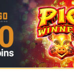 online casino highest payout