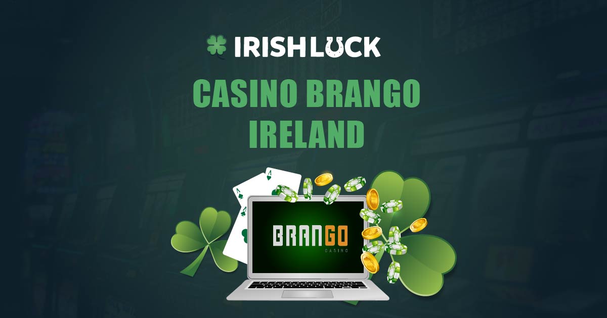 top 1 online casino