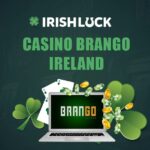 casino games online blackjack