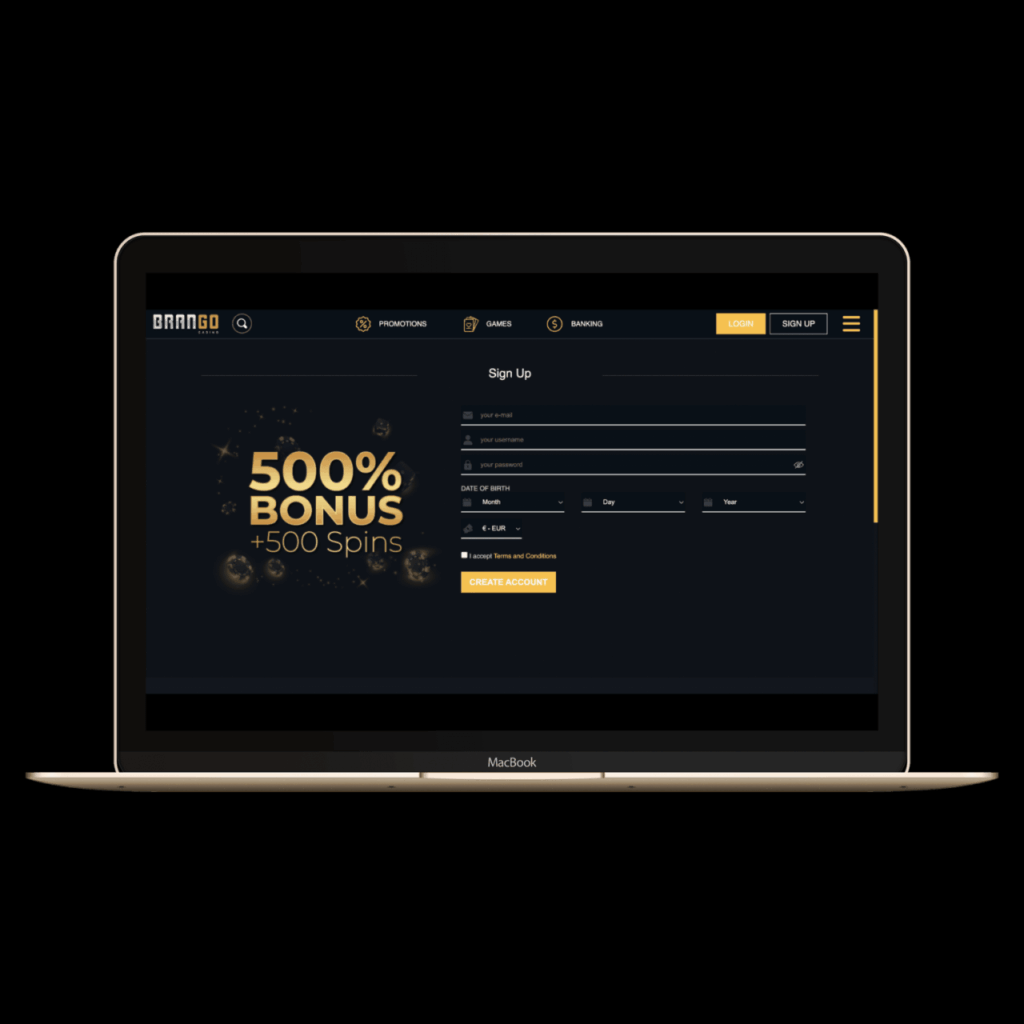 energycasino pl