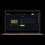 energycasino pl