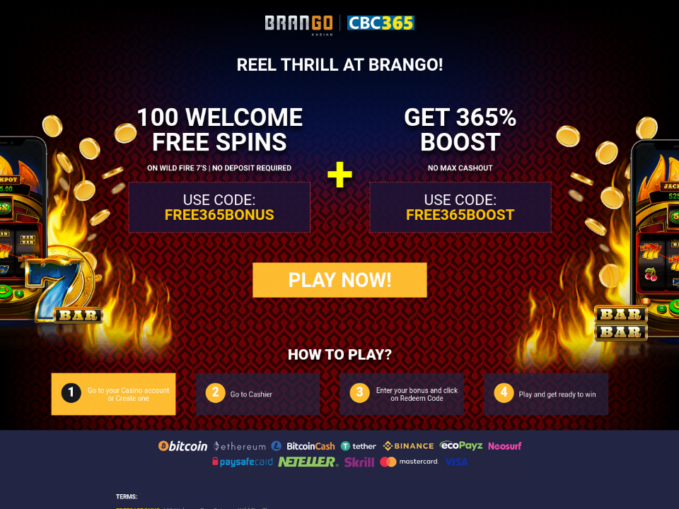 best online casino usa players