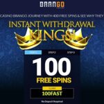 no deposit bonus usa 2020