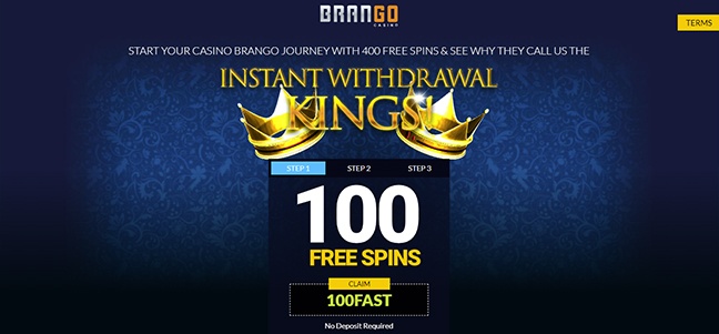 play garage slot online no download