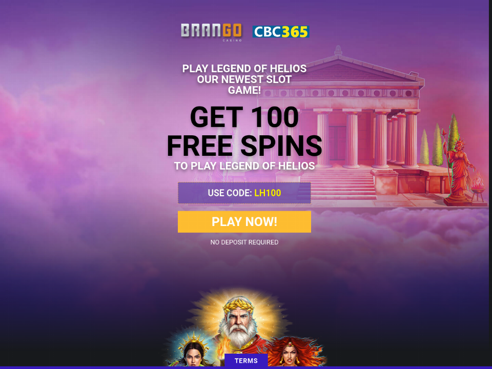 no deposit bonus juicy vegas