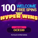 Sizzling Hot Free slot machine