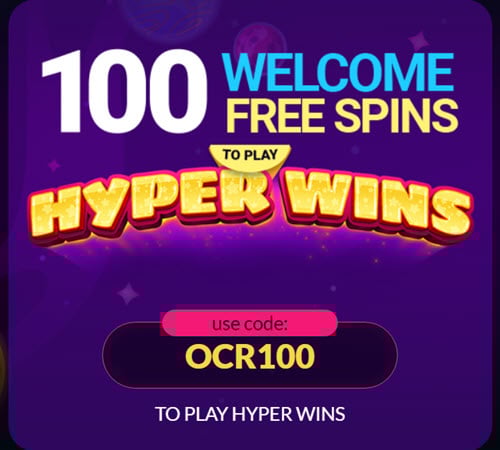 Sizzling Hot Free slot machine