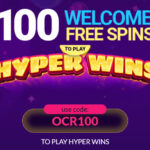 hell spin no deposit