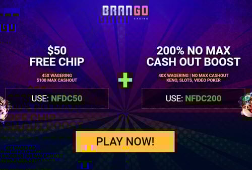 rewards free spins existing customers no deposit