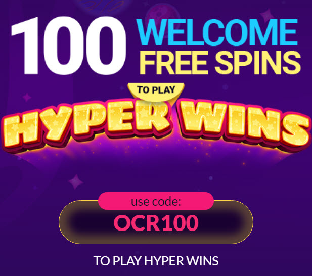 hell spin no deposit
