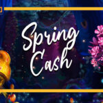 casino app mod