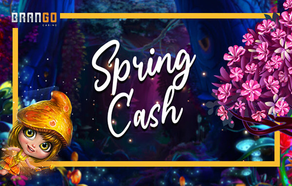 casino app mod