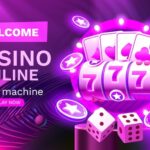 no deposit bonus 50 free spins