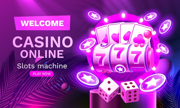 no deposit bonus 50 free spins