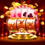 online casino real money paypal no deposit