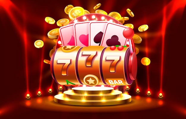 online casino real money paypal no deposit