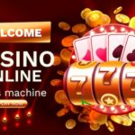 new online casino games 2019