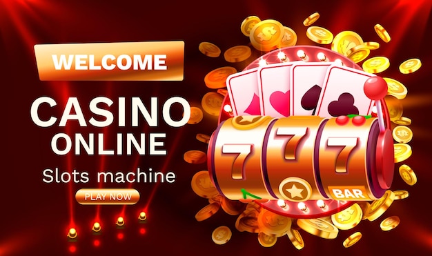 new online casino games 2019