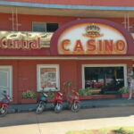 lucky 88 no deposit bonus