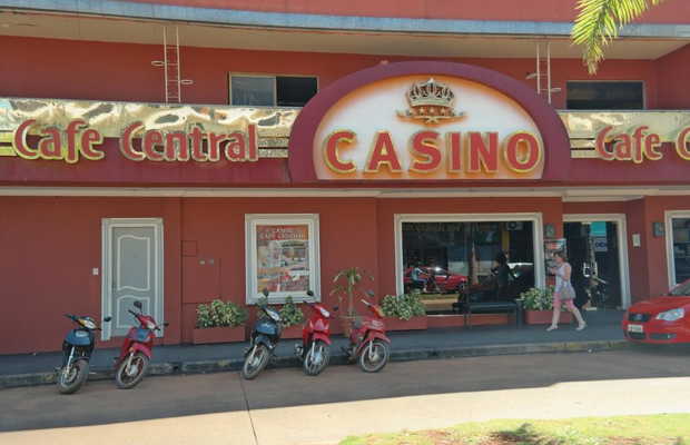 lucky 88 no deposit bonus