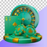 casino app that pays real money