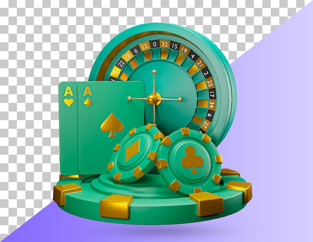 casino app that pays real money