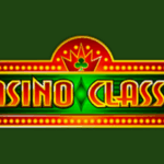 $70 no deposit casino bonus