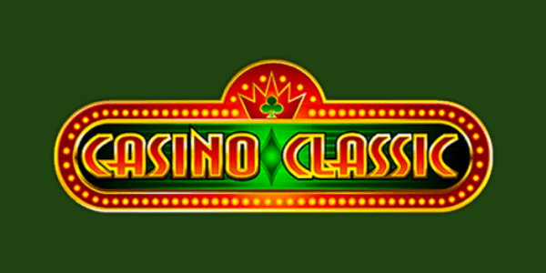 no deposit bonus $75