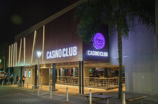 Slot medusa 2 online