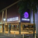 vikings go wild casino