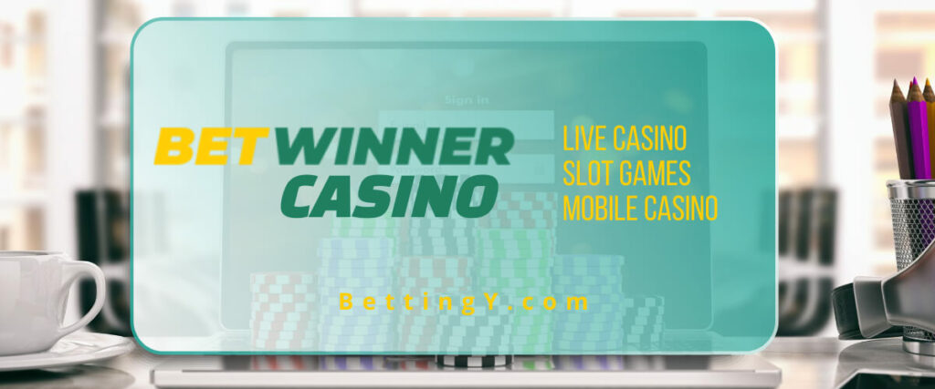 25 free spins 2025 no deposit