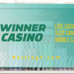 25 free spins 2025 no deposit