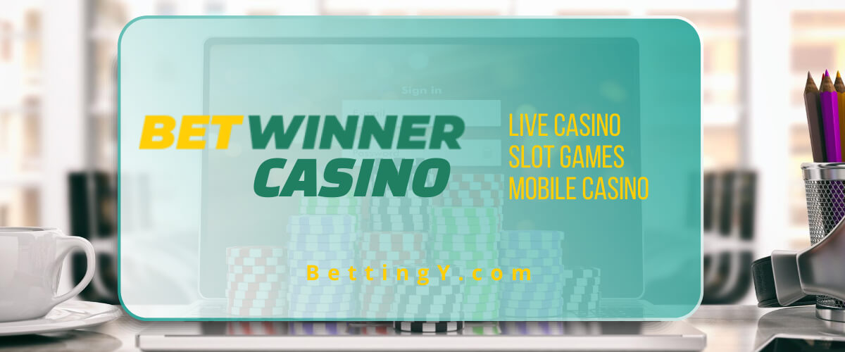 25 free spins 2025 no deposit