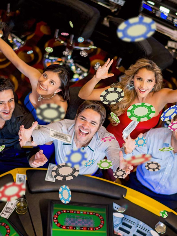 Football Studio giros livres de slot
