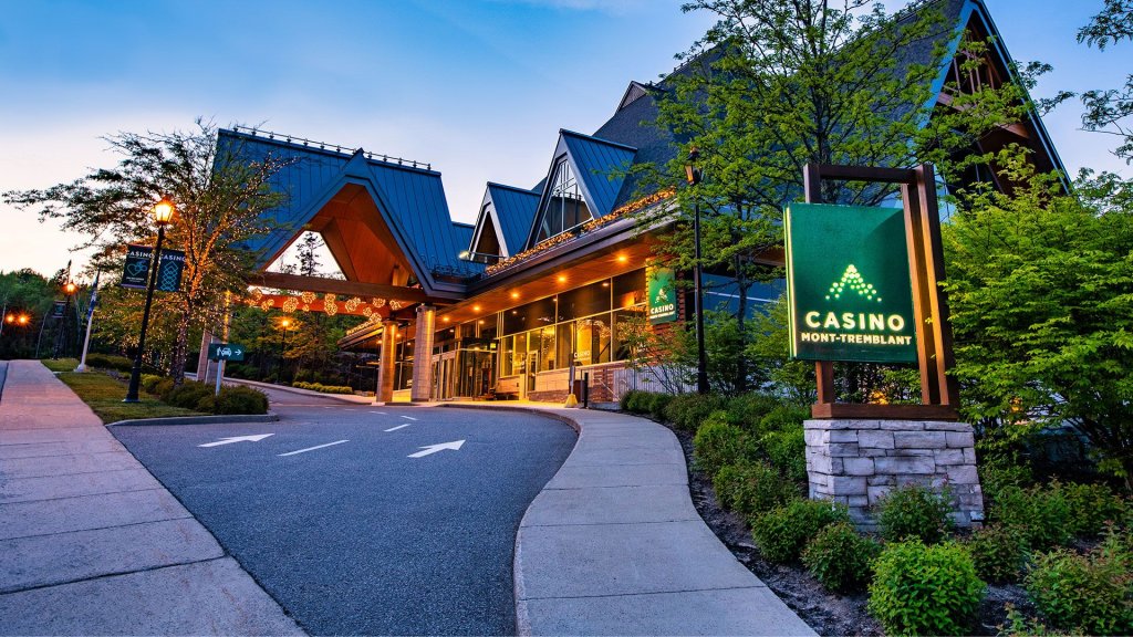 nv casino