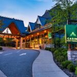 4 crowns online casino