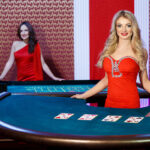 platincasino Bewertungen