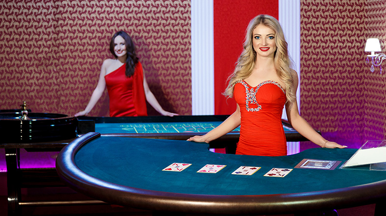 platincasino Bewertungen